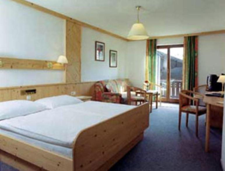 Hotel Hemetsberger Attersee ห้อง รูปภาพ
